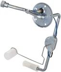 Fuel Tank Sending Unit-wagon Spectra FG109C. Fixed Price $64.48.