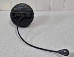 Dodge Chrysler Jeep 1998 - 2012 Factory Gas Fuel Cap Oem Mopar #52030377AB. Fixed Price $22.04.