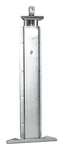 Crown Auto RT26012 Jerry Can Mount. Fixed Price $45.89.