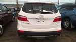 Santa Fe 2013 Fuel Filler Neck 6973898. Fixed Price $129.98.