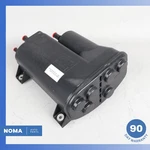 17-24 Range Rover L560 Velar F-pace Fuel Vapor Charcoal Canister Oem. Fixed Price $119.23.