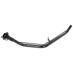 Fuel Filler Neck For Chevy Cobalt Saturn Pontiac G5 W/ Carb Emissions. Fixed Price $161.41.