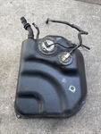 2006-2009 Honda S2000 Gas Fuel Tank 17500-S2A-A51. Fixed Price $399.99.