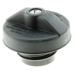 For Suzuki Esteem 1995-1996 Motorad MGC795 Locking Fuel Tank Cap. Fixed Price $11.10.