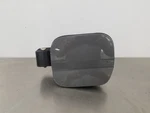 24 Hyundai Santa Fe Xrt Fuel Filler Door Gray NT2. Fixed Price $75.00.