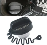For Volvo XC90 S60 S80 V70 XC70 XC60 Fuel Tank Gas Cap Filler 31392044 Brand New. Fixed Price $14.99.