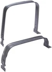 Spectra Premium Fuel Tank Strap ST302. Fixed Price $69.66.