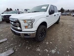Fuel Tank 157.00" Wb 36 Gallon Fits 15-20 Ford F150 Pickup 11414744. Fixed Price $351.02.