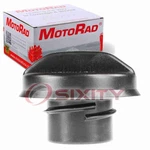 Motorad Fuel Tank Cap 2007-2009 Ford Explorer Sport Trac Gas Delivery Cc. Fixed Price $12.07.