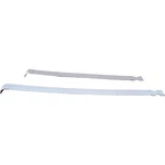 Fuel Tank Strap 34.75 In. Of 1 29 Steel Material. Fixed Price $44.33.