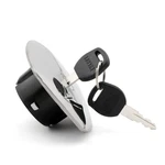 Gas Fuel Tank Cap Filler For Suzuki GS450 GS650 GR650 GS750 GS850 GS1000 GS1100,. Fixed Price $18.65.