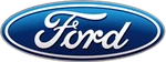 Genuine Ford Pipe Fuel 8L3Z-9J280-F. Fixed Price $56.55.