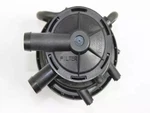 Genuine Mopar Leak Detection Pump 4891419AC. Fixed Price $265.63.