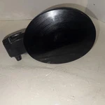 2019-2024 Subaru Forester Gas Fuel Tank Filler Door Lid Flap Cover 5147B1900 Oem. Fixed Price $95.00.