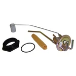 Crown Automotive 5362090K Sensor. Fixed Price $54.03.