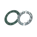 Jaz 315-030-03 Fuel Cell Split Nut Ring 12-BOLT Each. Fixed Price $42.99.