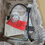 Delphi Fuel Pump Hanger Assembly HP10252 1992-94 Chevrolet Blazer Gmc Yukon. Fixed Price $78.73.