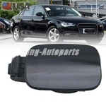 8K0809999A Black Fuel Gas Tank Filler Door Lid Flap For Audi A4 S4 13-16. Fixed Price $44.33.