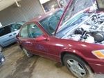 Camry 1998 Fuel Filler Neck 2099424. Fixed Price $85.00.