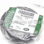 Land Rover Discovery Ii 1 Fuel Filler Neck Rubber Grommet Gasket 94 2004. Fixed Price $22.99.
