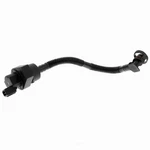 Vapor Canister Purge Valve Vemo V20-77-0042. Fixed Price $173.99.