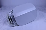 18-22 Honda Accord Fuel Fill Door Gas Flap White NH883P Genuine Oem. Fixed Price $99.99.