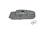 Dorman 576-325 Steel Fuel Tank For 97-02 Chevrolet Gmc Isuzu Hombre S10 Sonoma. Fixed Price $245.95.
