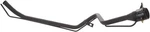 Fuel Filler Neck-gas Spectra FN958 Fits 05-07 Pontiac G6 3.5L-V6. Fixed Price $184.58.