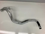 11-17 Volvo S60 V60 Fuel Filler Neck 31321743. Fixed Price $95.00.