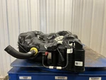 19-25 Chevy Malibu Fuel Gas Tank 15.8 Gallons 84760122. Fixed Price $195.00.