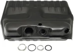 Dorman 576-017 Steel Fuel Tank. Fixed Price $193.88.