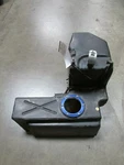Lamborghini Gallardo Coupe, Lh, Left Fuel Tank, Used, P/n 400201075. Fixed Price $1000.00.