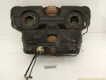 Cadillac Cts Coupe Fuel Gas Storage Reservoir Tank Fits 2010-2015 11 12 13 14. Fixed Price $299.89.