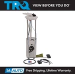 Trq Fuel Pump Module For 1996 Chevrolet S10 Gmc Sonoma. Fixed Price $74.95.