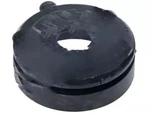 Genuine Ford Gasket F8ZZ9072AC. Fixed Price $28.63.