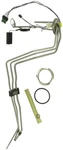 Dorman 692-012 Fuel Sending Unit Without Pump Fits Buick Oldsmobile Models. Fixed Price $144.99.