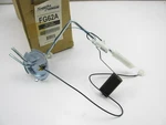 Spectra FG62A Fuel Tank Sender Sending Unit. Fixed Price $47.99.