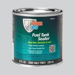 Por 15 Fuel Tank Sealer 8 Oz.- 49216. Fixed Price $17.44.