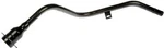 Fuel Filler Neck For 2003-2005 Chevrolet Cavalier. Fixed Price $69.02.