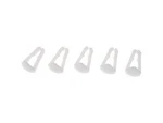 Dorman 55147 Fuel Retaining Clip. Fixed Price $20.42.