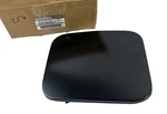Genuine Oem Nissan Rogue Fuel Filler Door Lid (2014-2018) G88304BAMA. Fixed Price $96.95.