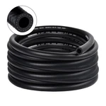 Evil Energy 5/16" Fuel Hose Line Push Lock Nbr Rubber Sae 30R7 30FT 300PSI. Fixed Price $32.99.