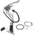 Fuel Pump Hanger Assembly Delphi HP10252. Fixed Price $141.32.
