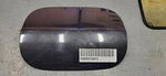 Audi A6 Fuel Filler Door 4F5 809 907 C. Fixed Price $14.00.