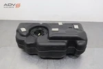 2017 - 2026 Chrysler Pacifica 3.6L V6 Fwd Fuel Gas Tank Reservoir Oem. Fixed Price $202.49.