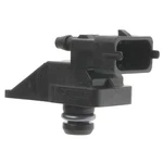 Fuel Tank Pressure Sensor Standard AS300. Fixed Price $298.98.