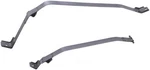 Fuel Tank Strap Spectra ST359. Fixed Price $92.06.