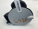 17 18 19 Ford Focus 2.0 Fwd Sedan Fuel Filler Door Lid Oem B. Fixed Price $47.99.