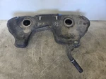 2001 2002 2003 2004 2005 2006 Bmw 325CI Gas Tank Fuel Oem 16-11-6-766-940. Fixed Price $360.00.