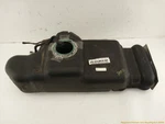 Nissan Xterra Frontier Fuel Gas Storage Tank 4.0L 21.1 Gallon Fits 2006-2024. Fixed Price $239.89.